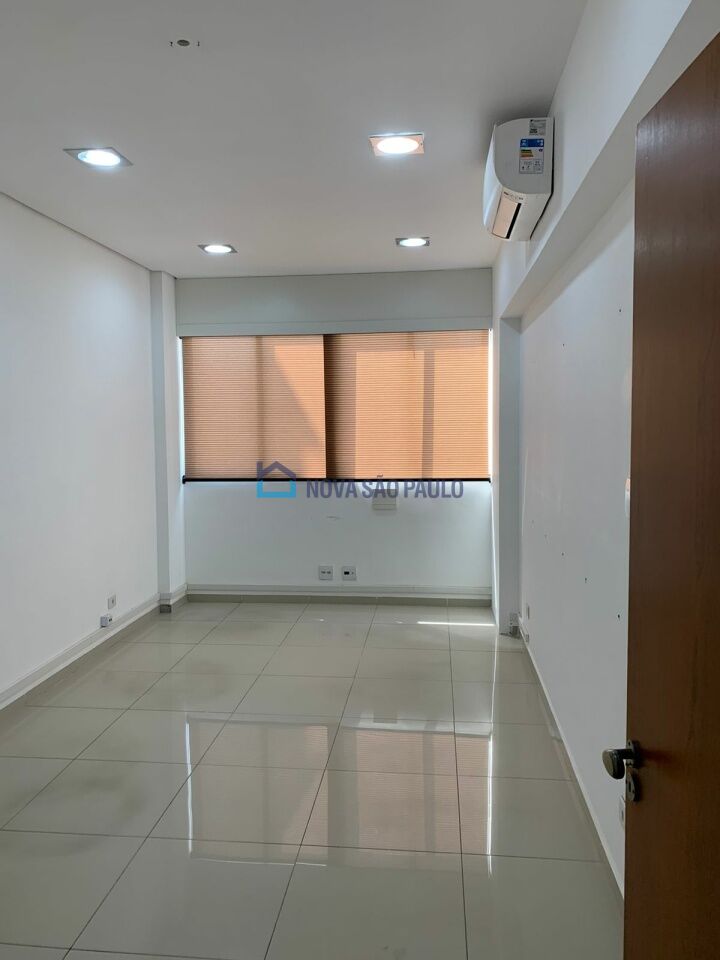 Foto 8 - BI37945