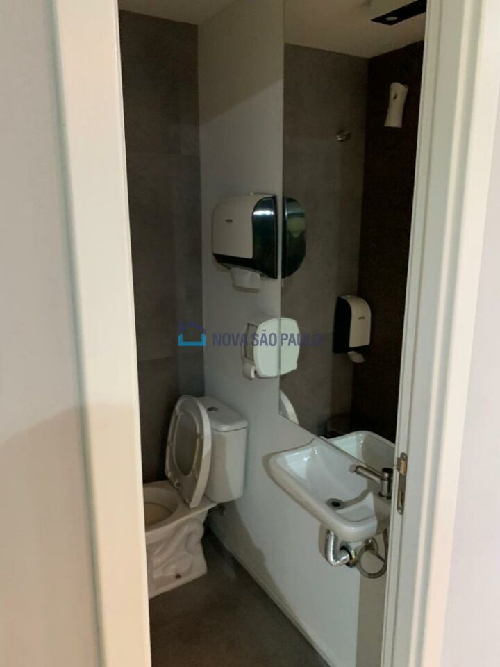 Foto 8 - BI37946