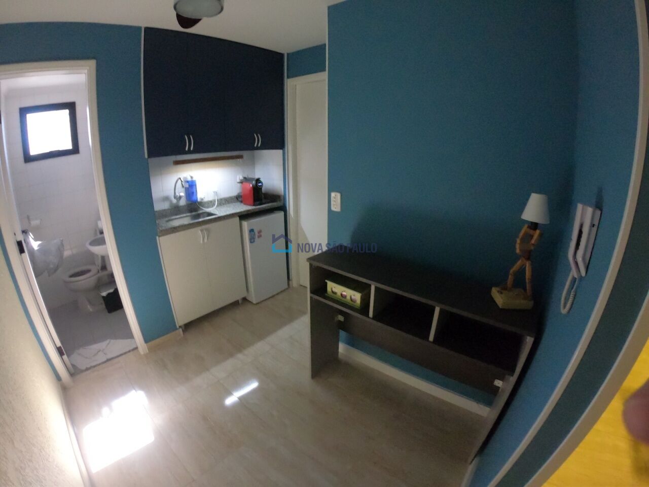 Foto 8 - BI37955