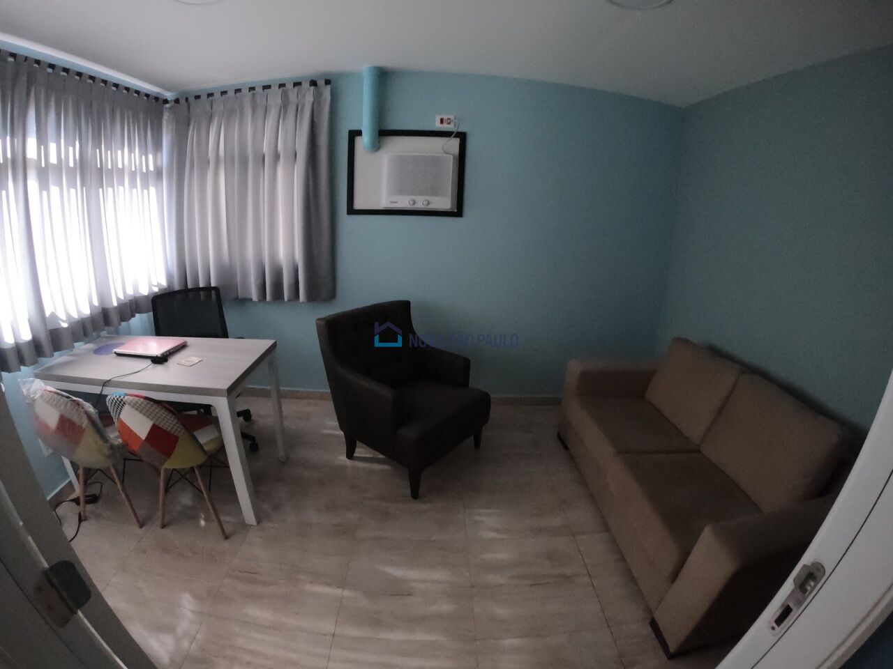 Imóvel