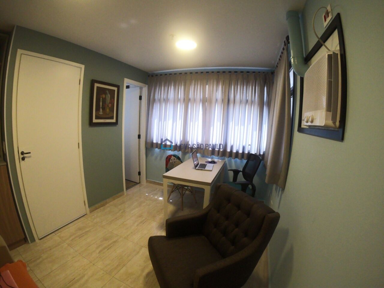 Foto 14 - BI37955