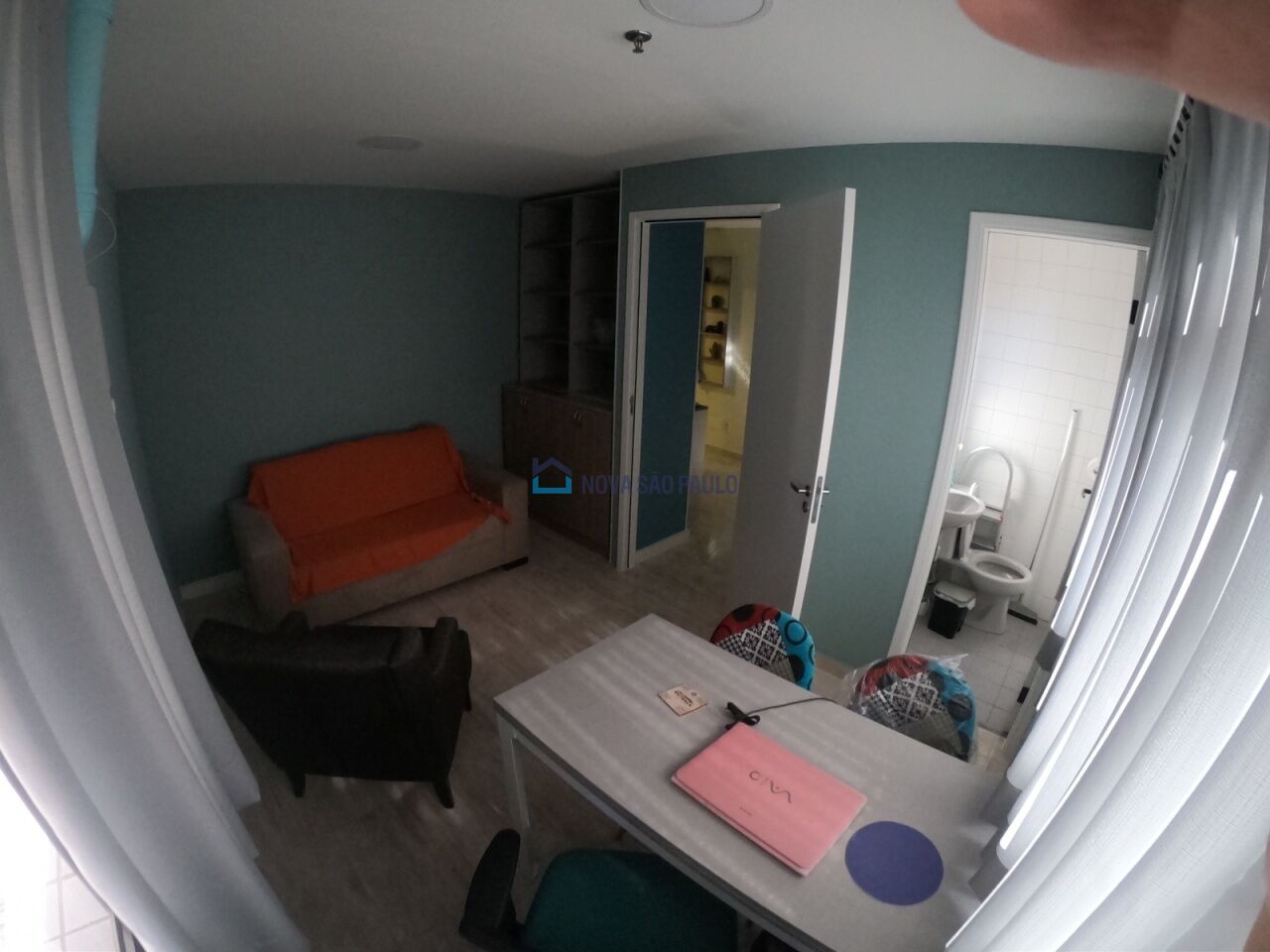 Foto 6 - BI37955