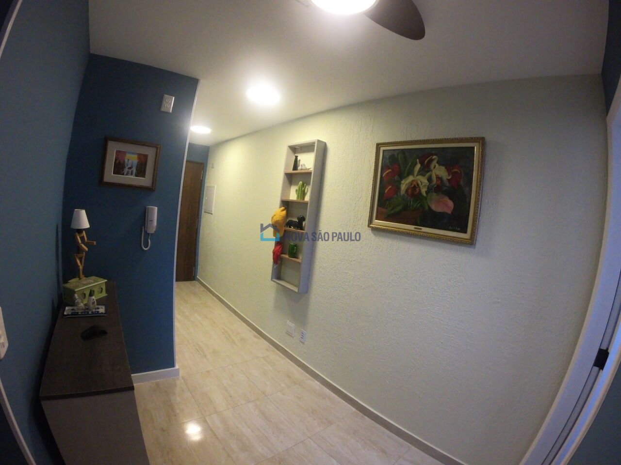 Foto 5 - BI37955