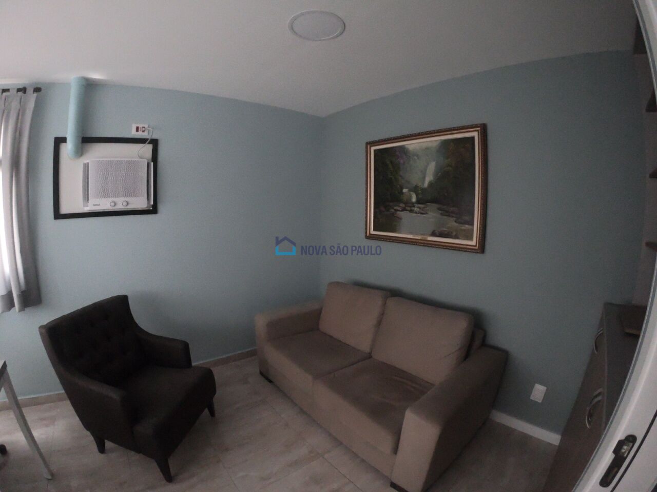 Foto 10 - BI37955