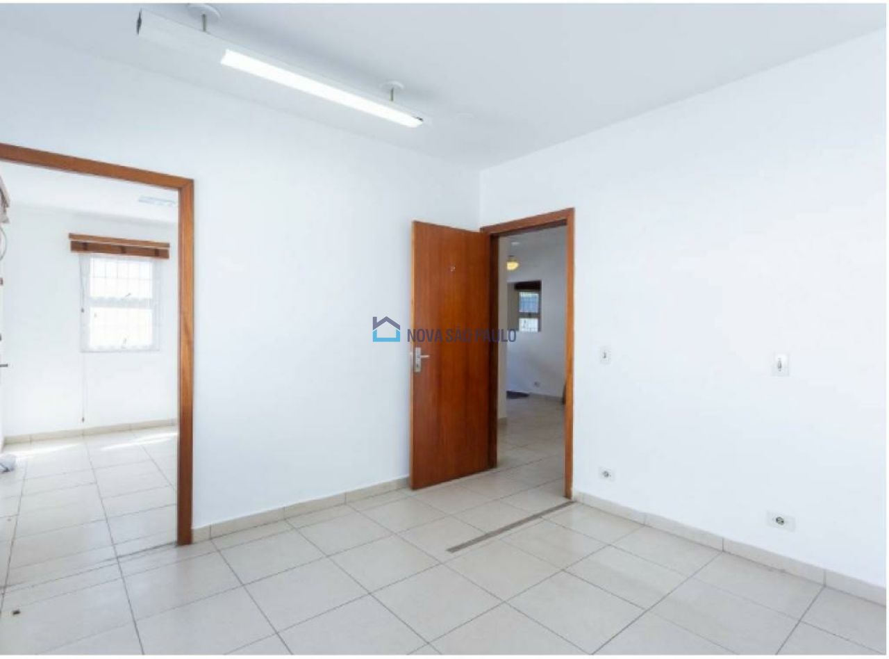 Foto 8 - BI37956