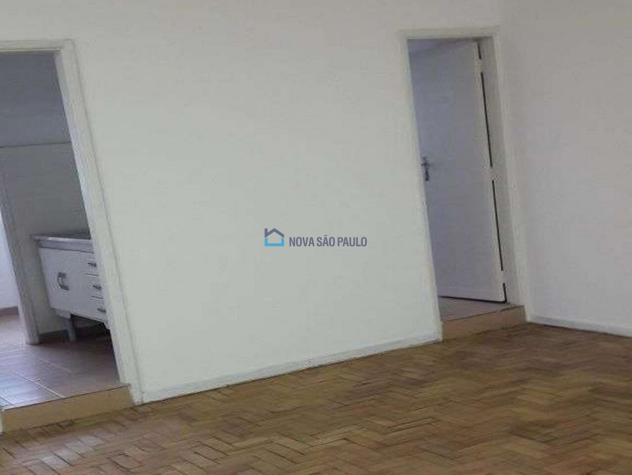 Foto 8 - BI37961