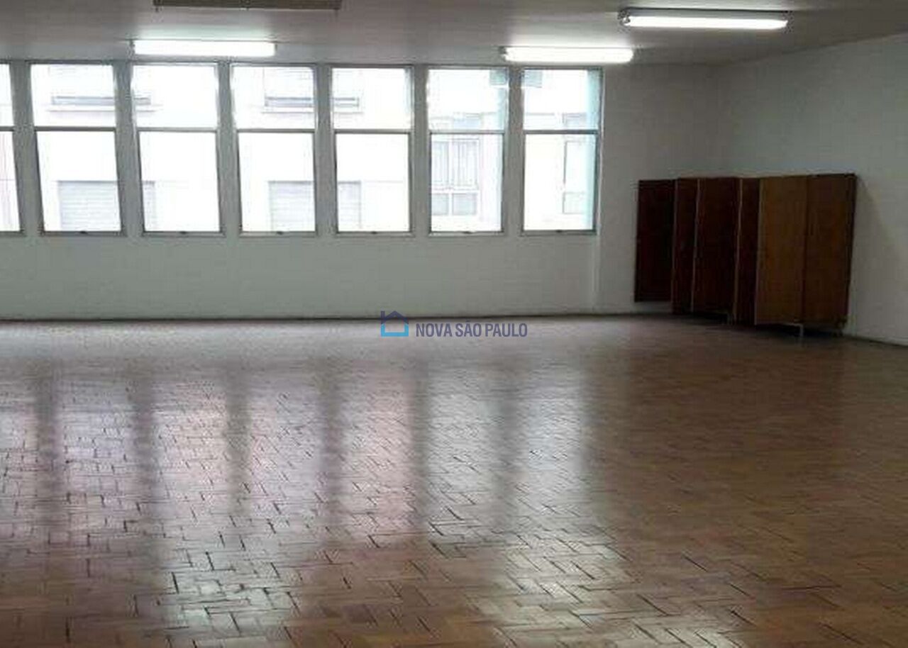 Foto 6 - BI37961