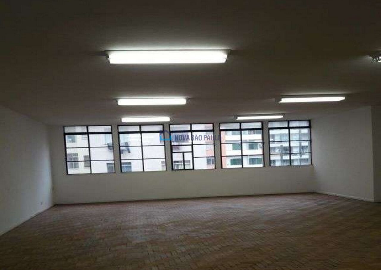 Foto 5 - BI37961