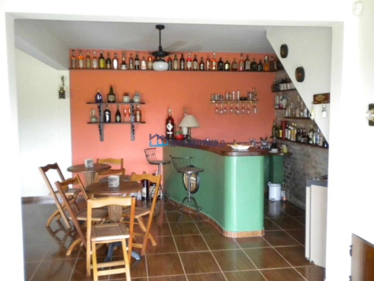 Foto 27 - BI37962