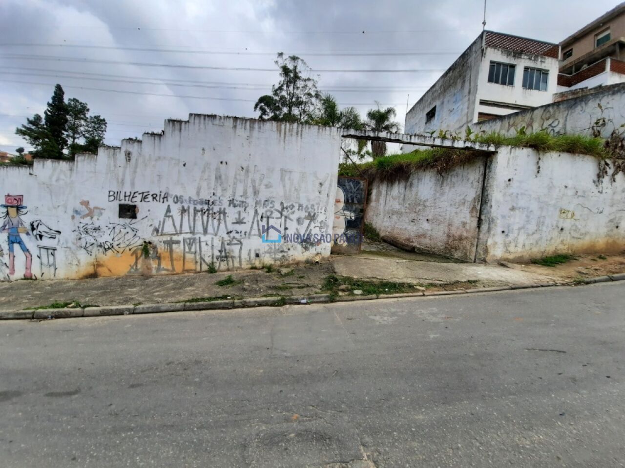 Foto 17 - BI37964