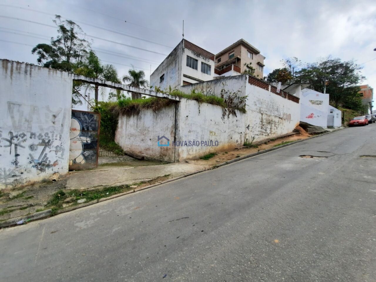 Foto 2 - BI37964