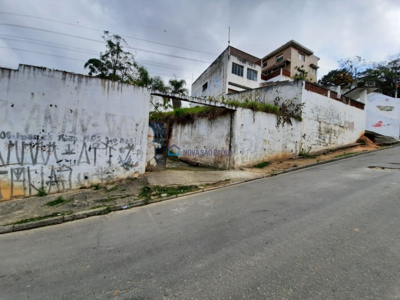 Foto 16 - BI37964