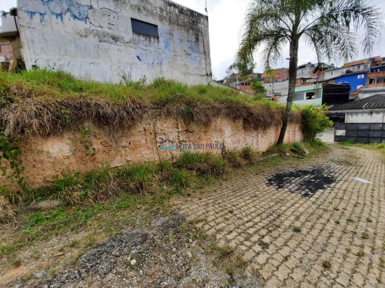 Foto 9 - BI37964