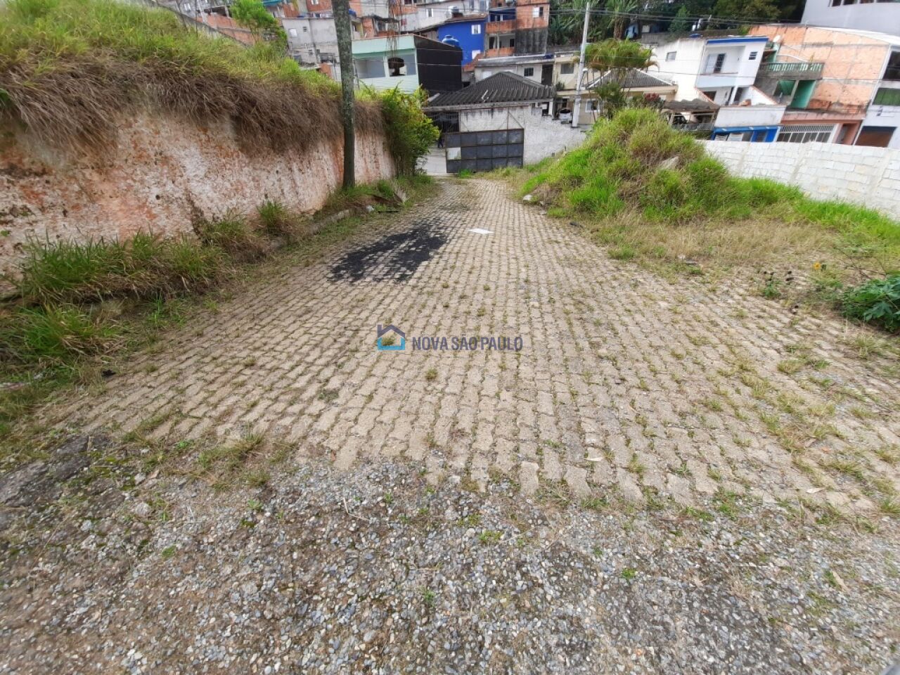 Imóvel