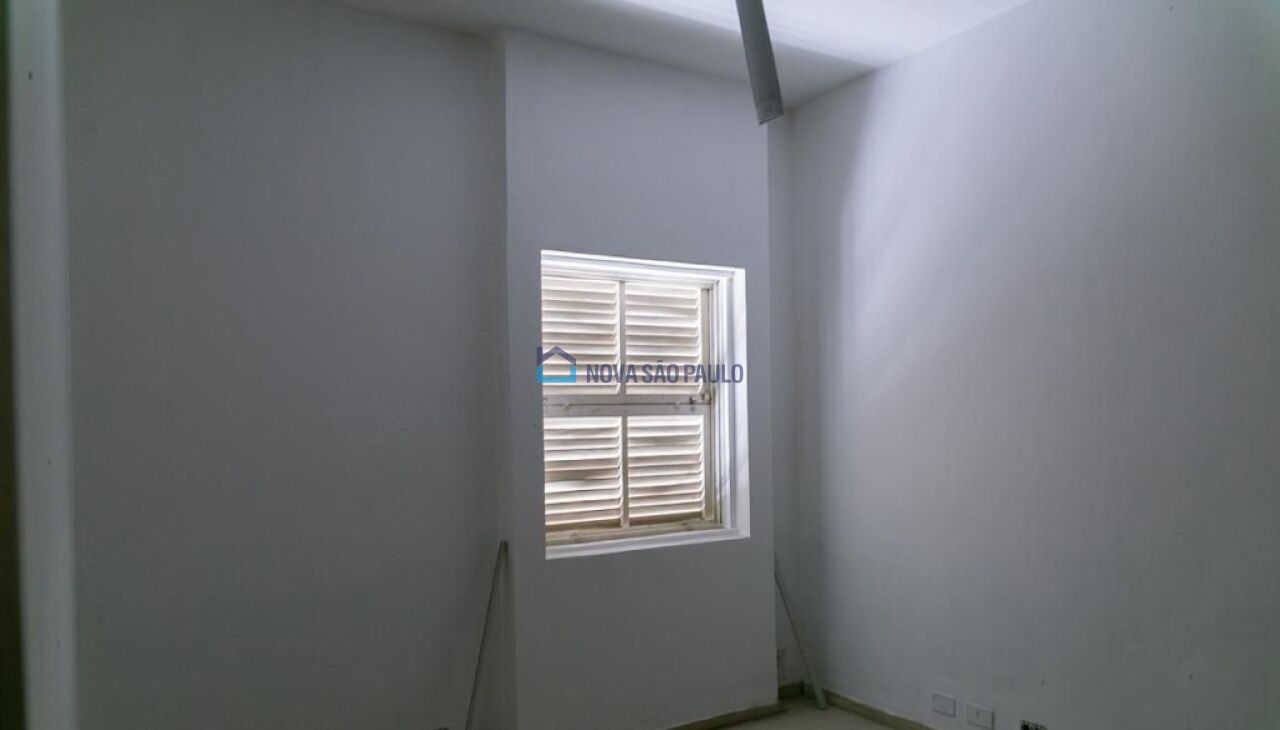 Foto 15 - BI37969