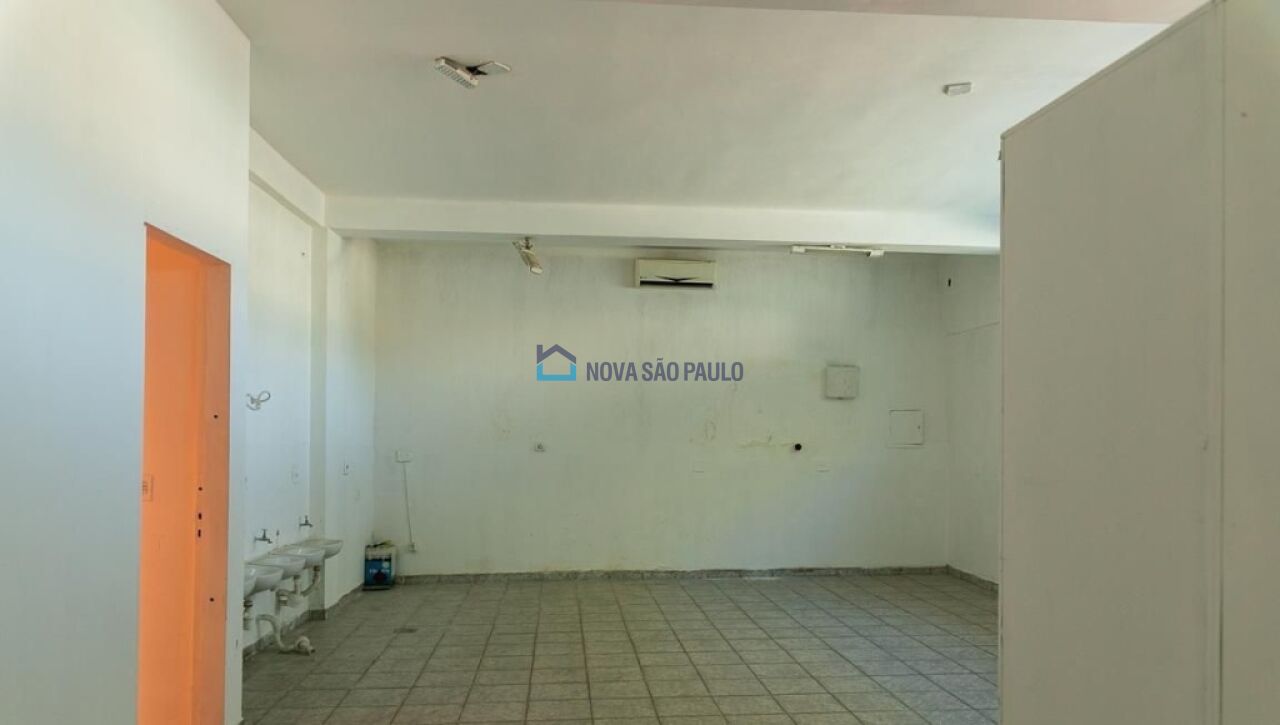 Foto 7 - BI37969