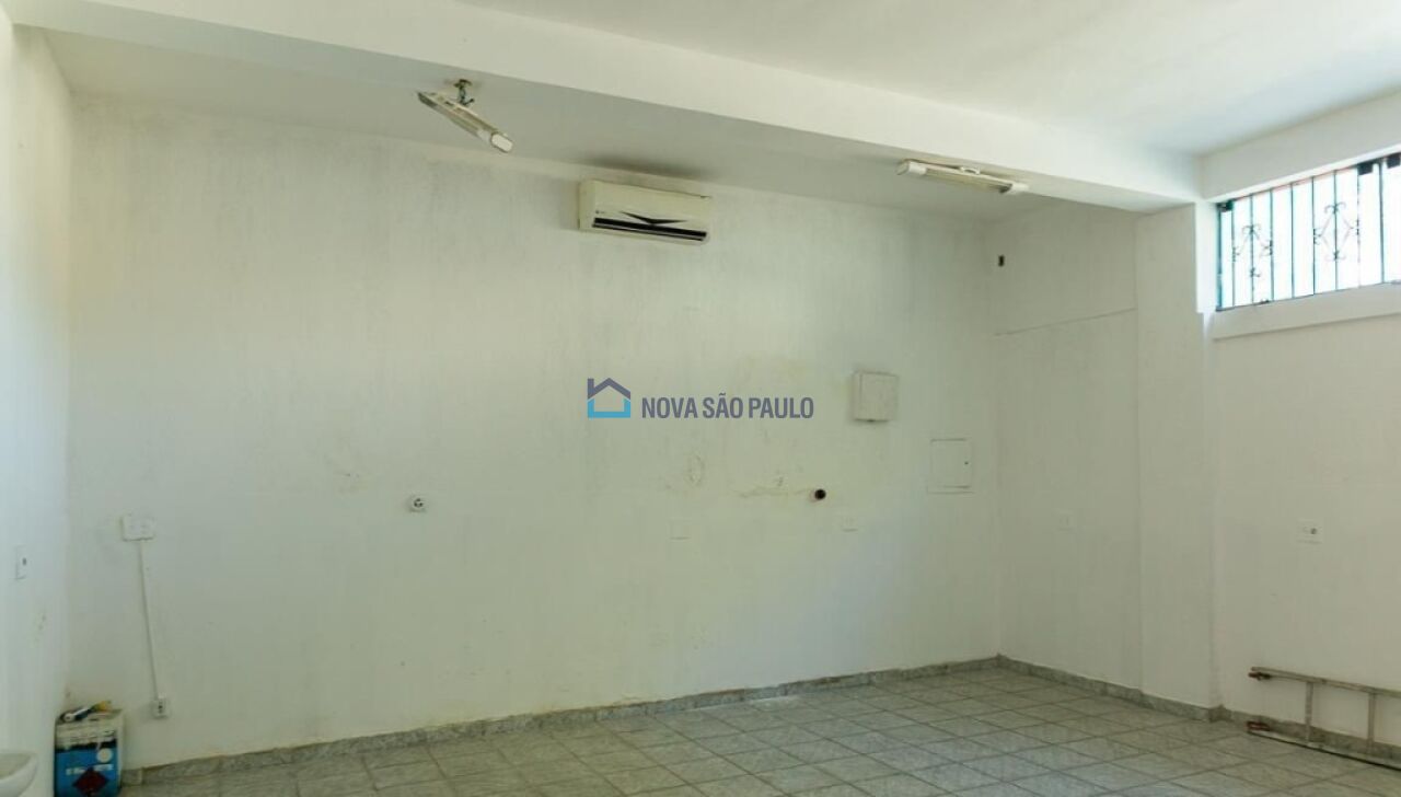 Foto 6 - BI37969