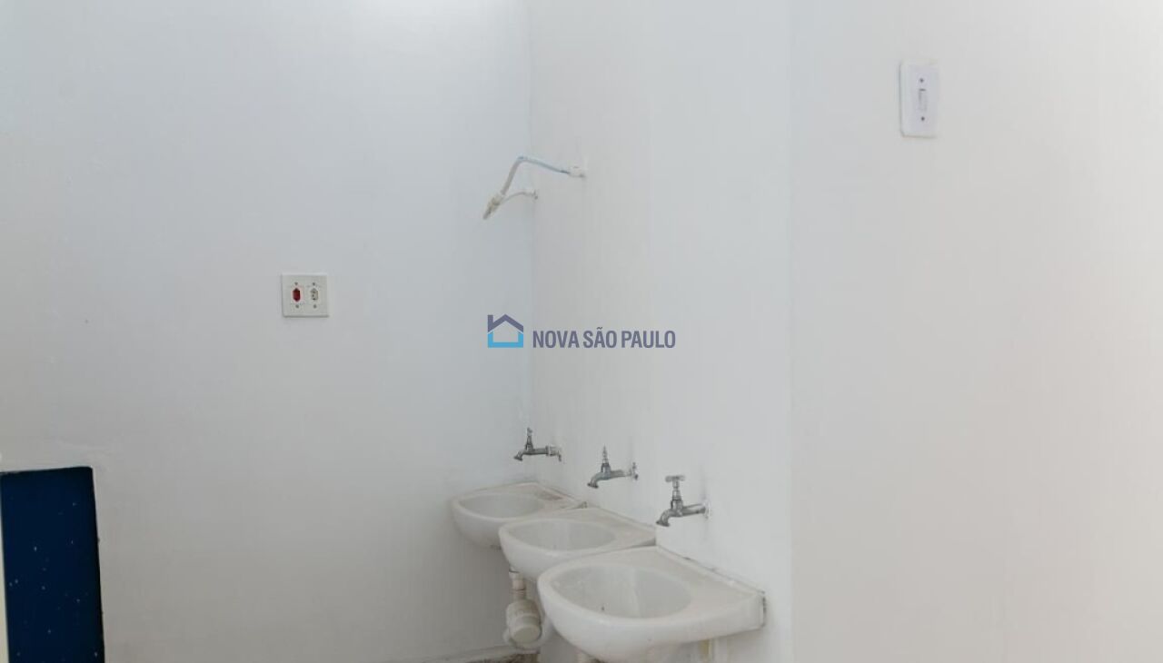 Foto 21 - BI37969