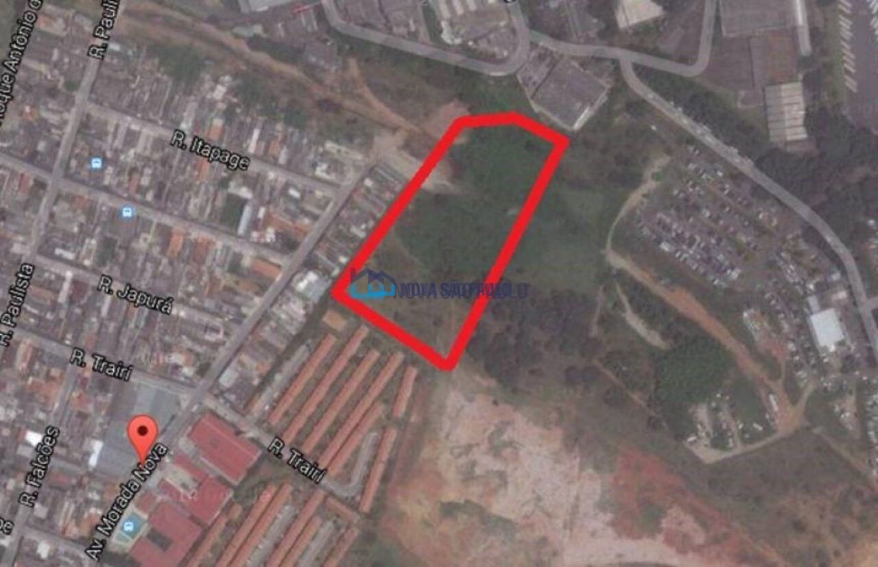 Imóvel