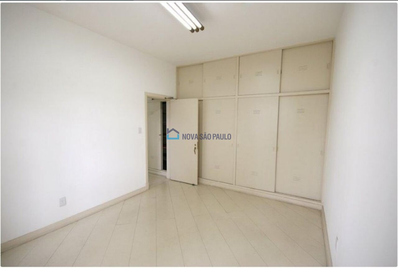 Foto 6 - BI37979