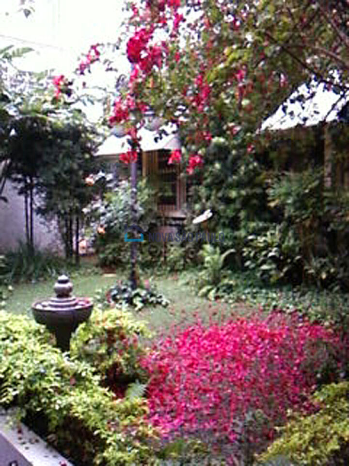 Foto 13 - BI37979