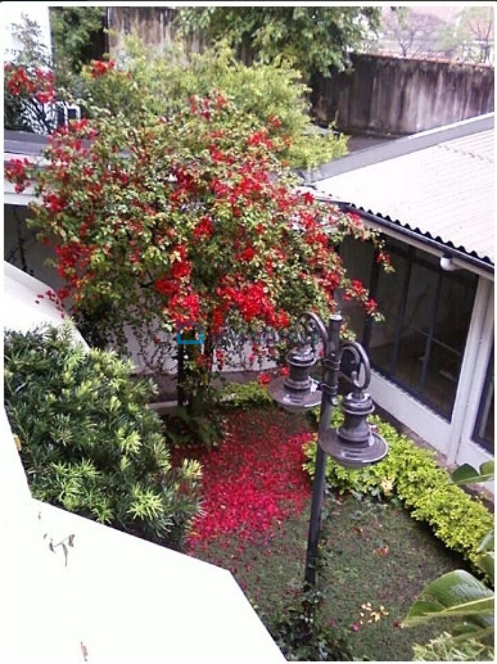 Foto 10 - BI37979