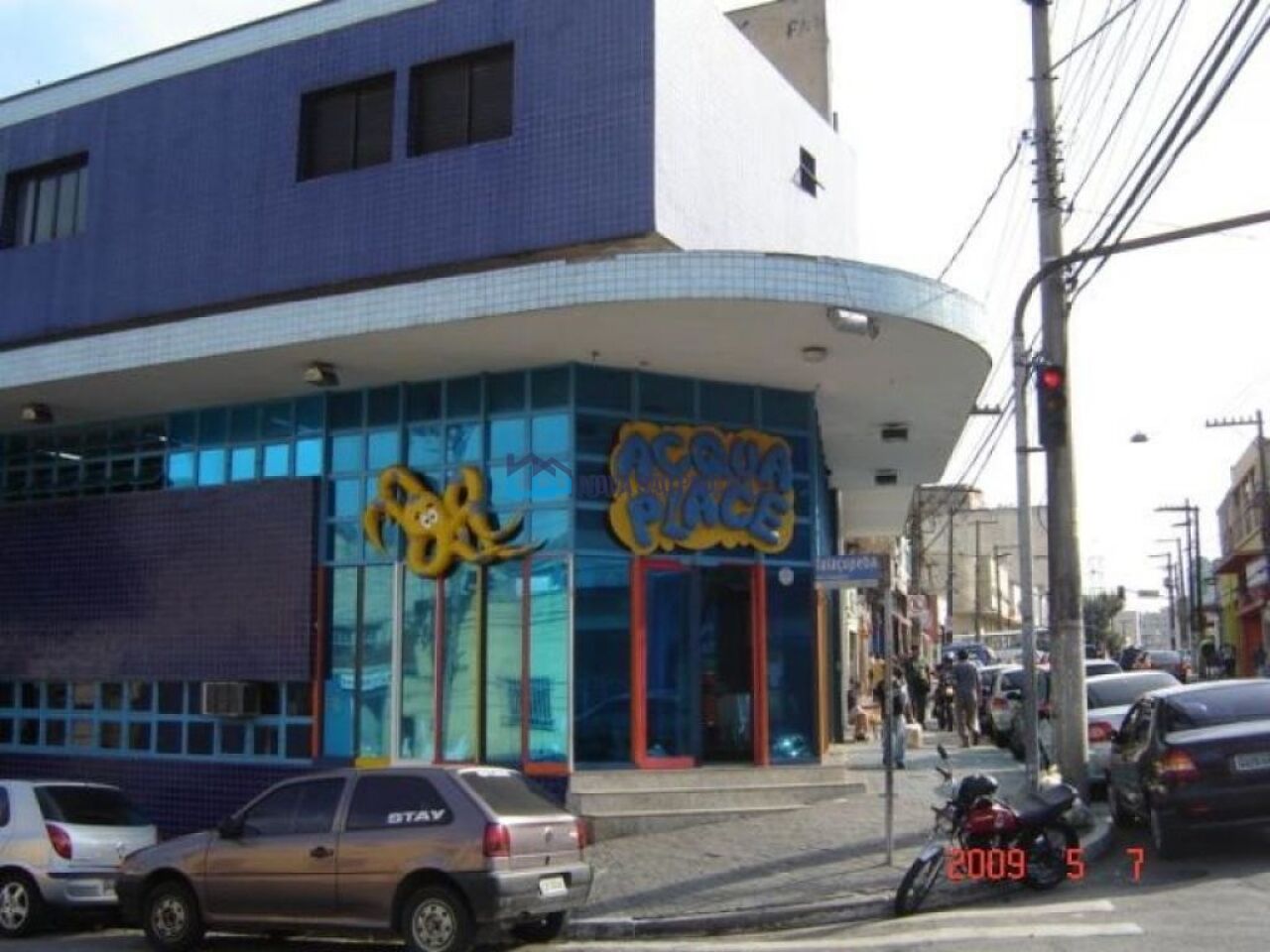 Imóvel