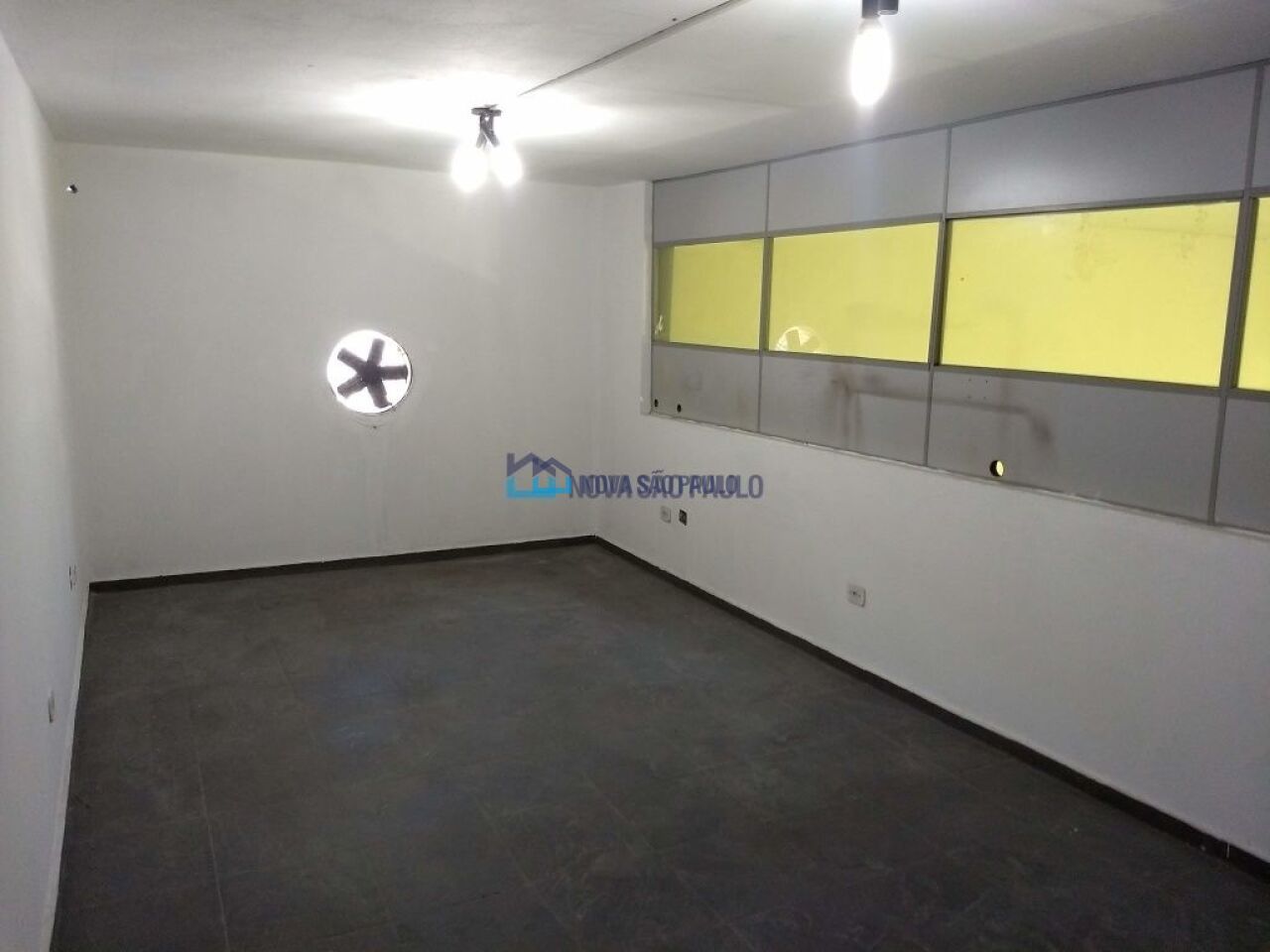 Foto 3 - BI37992