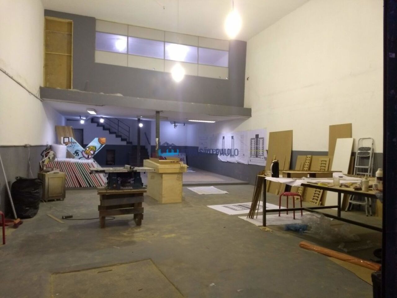 Foto 5 - BI37992