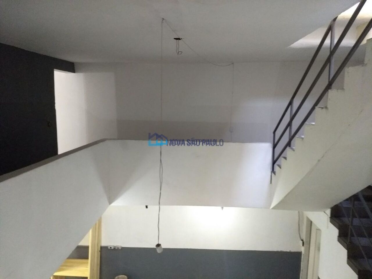 Foto 4 - BI37992