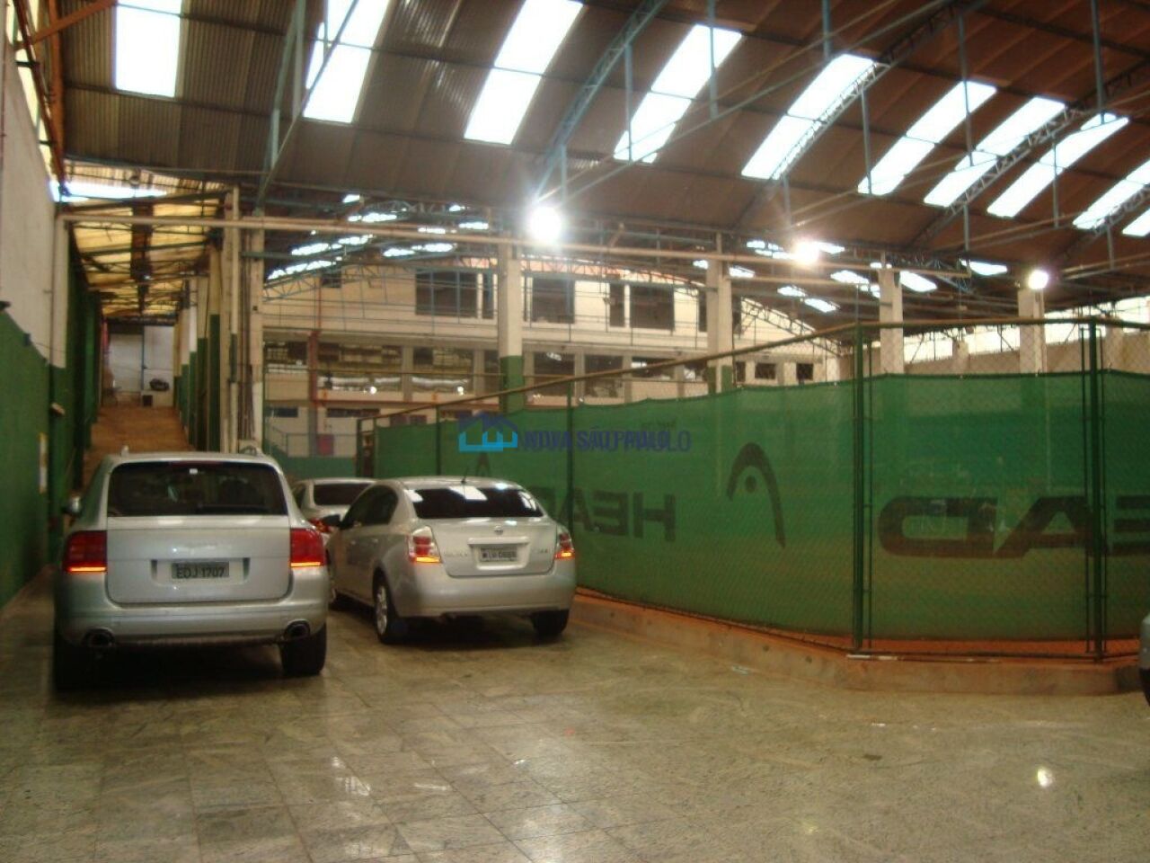 Foto 4 - BI37998