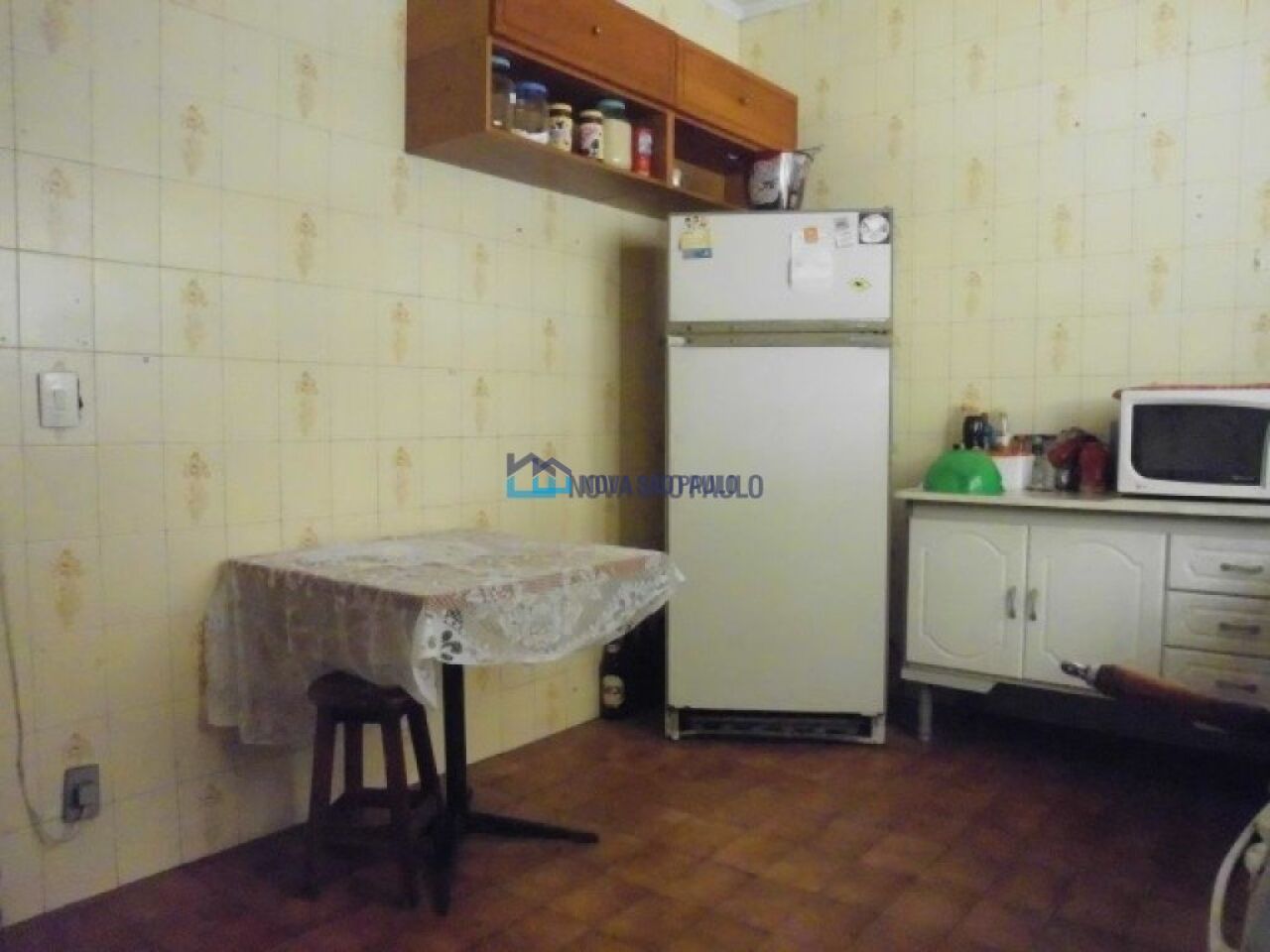 Foto 13 - BI37999