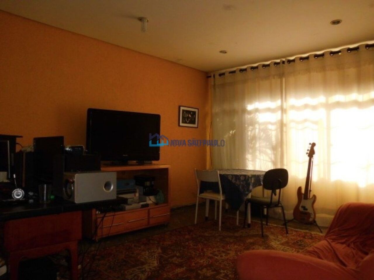 Foto 9 - BI37999