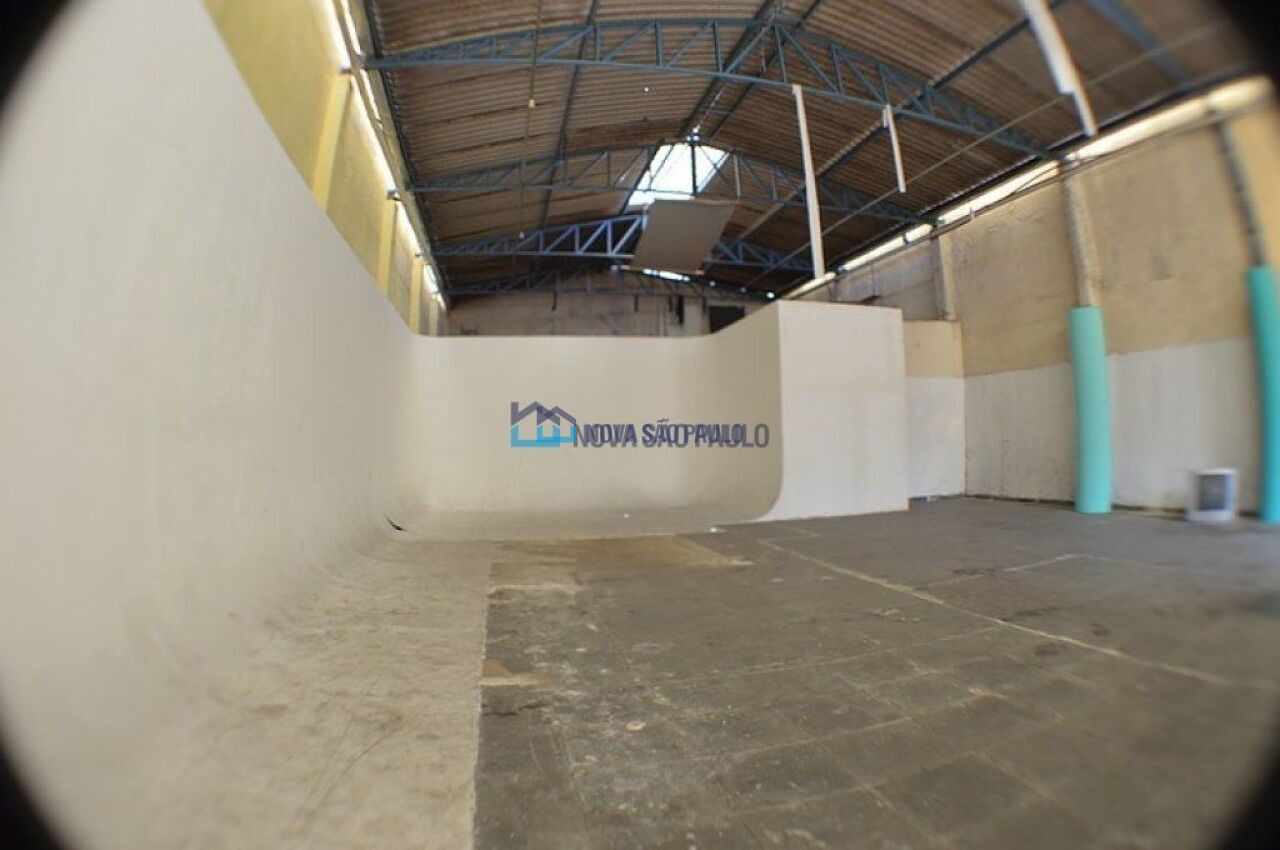 Foto 4 - BI37999