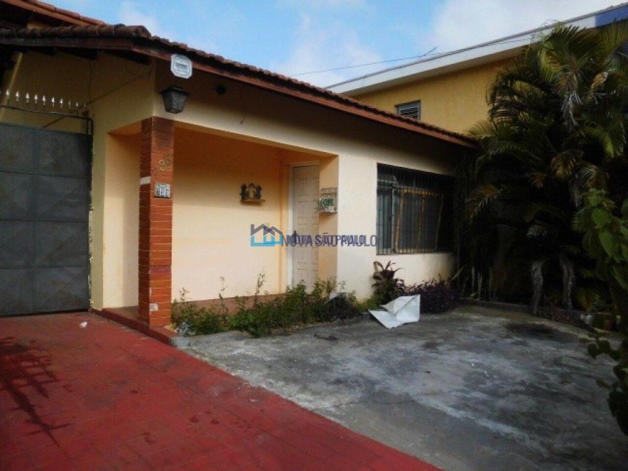 Foto 7 - BI37999