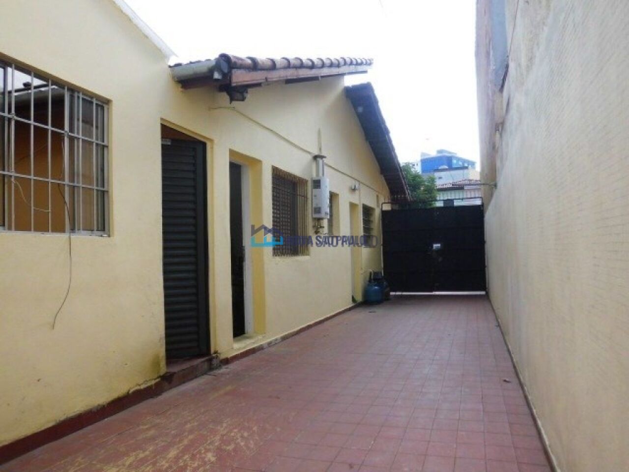 Imóvel