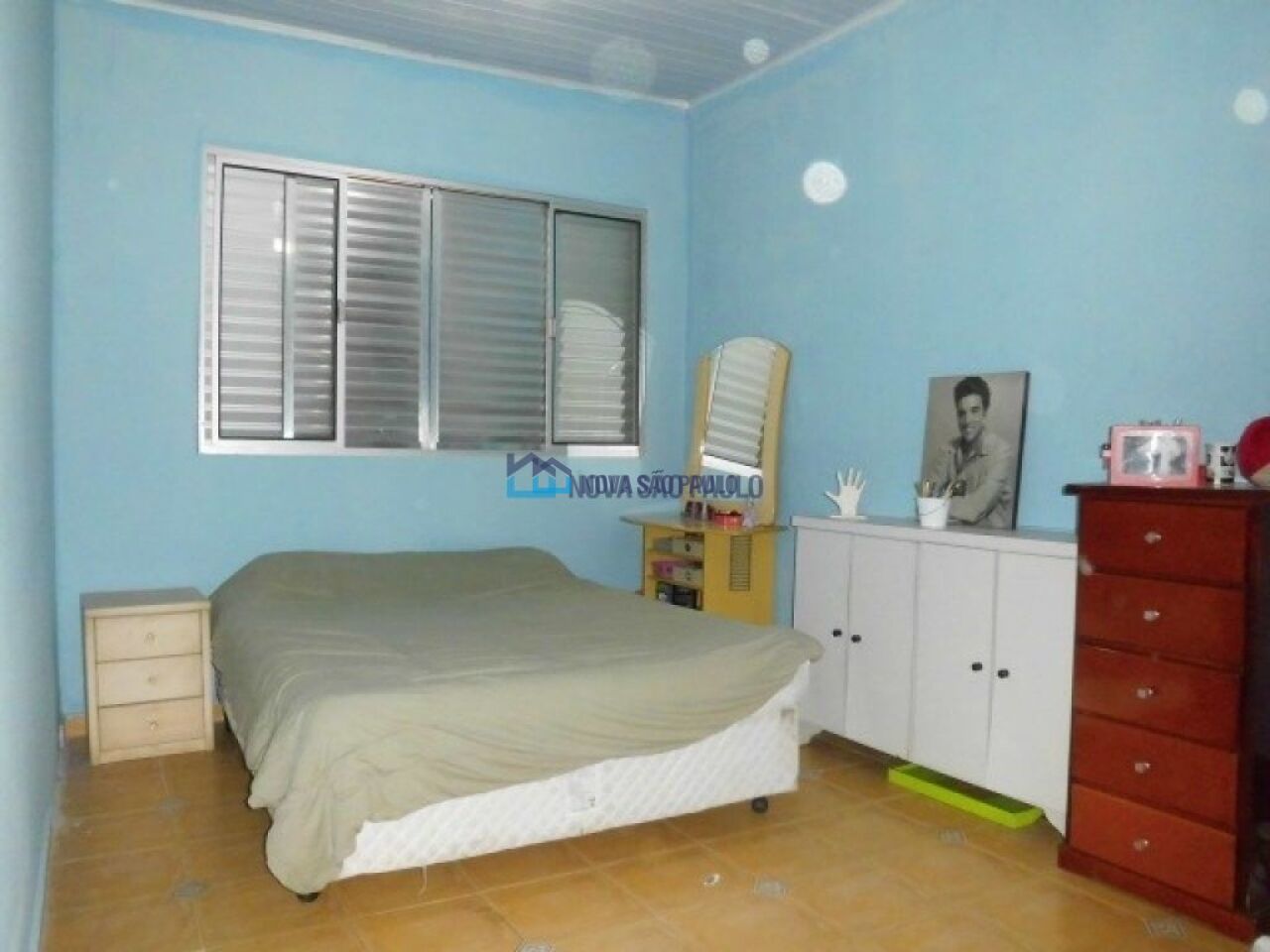 Foto 14 - BI37999