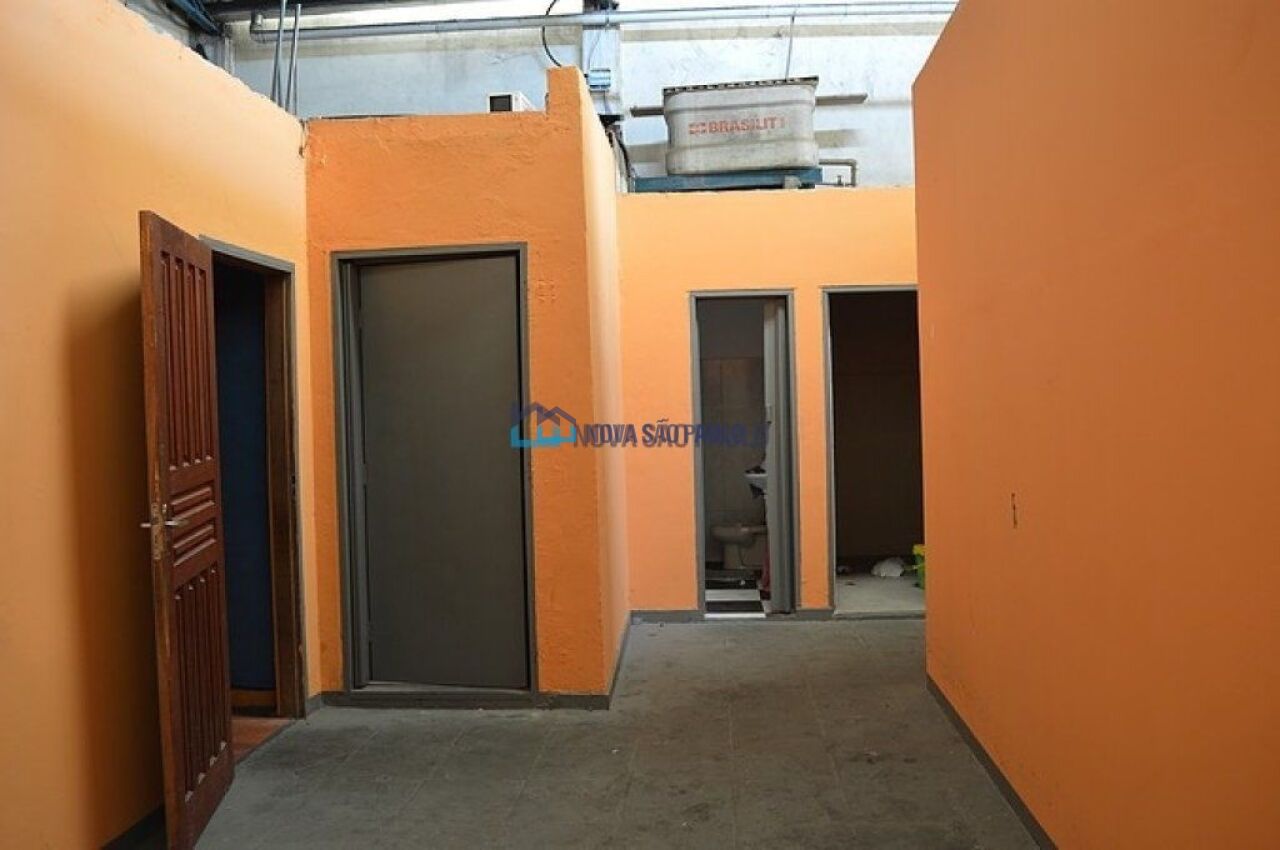 Foto 8 - BI37999