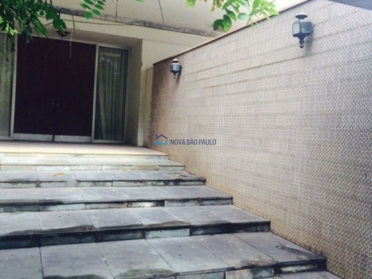 Foto 5 - BI38000