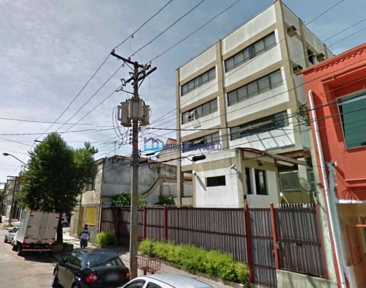 Imóvel