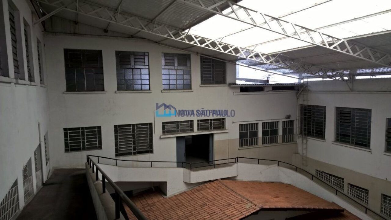 Foto 24 - BI38010