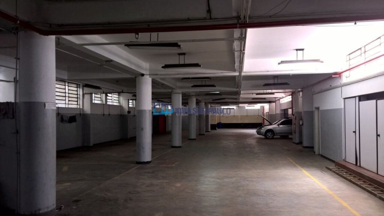 Foto 7 - BI38010