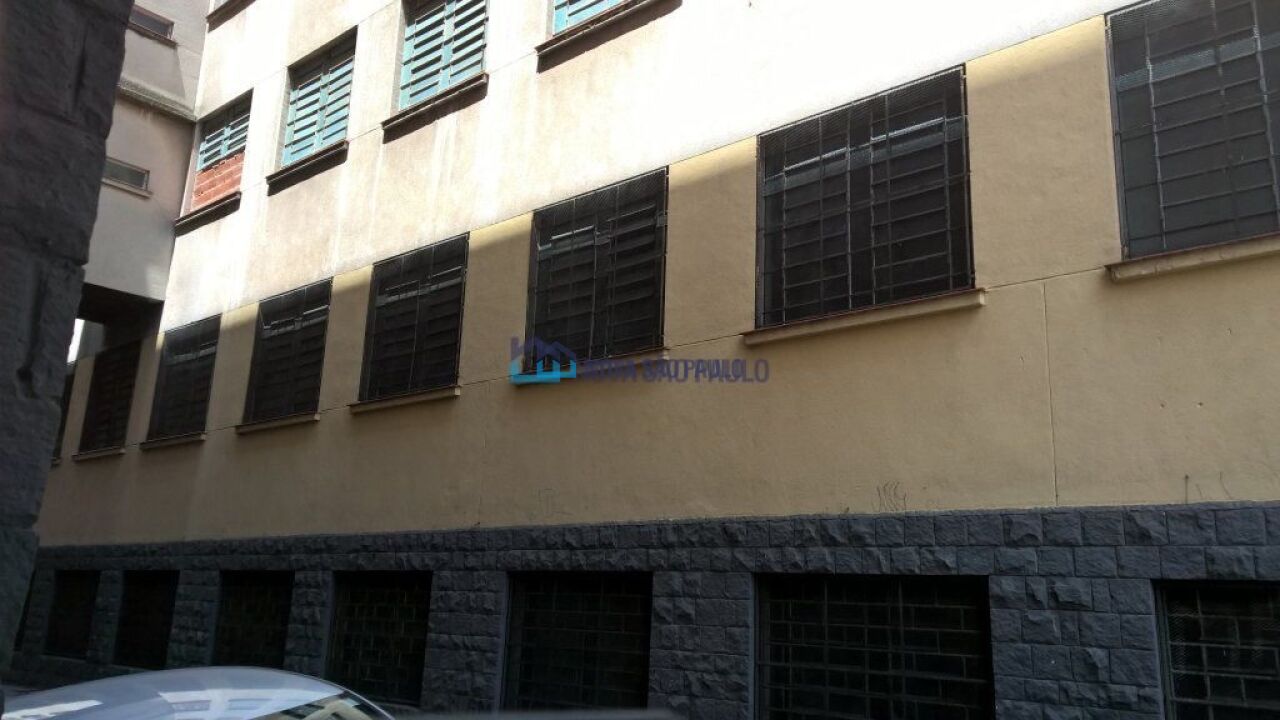 Foto 4 - BI38010