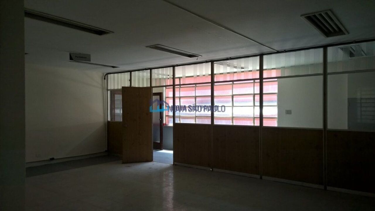 Foto 10 - BI38010