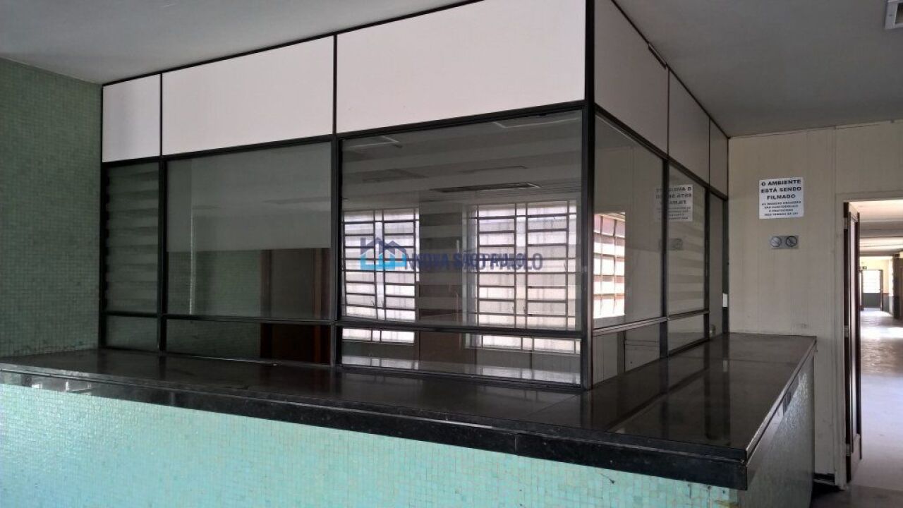 Foto 6 - BI38010