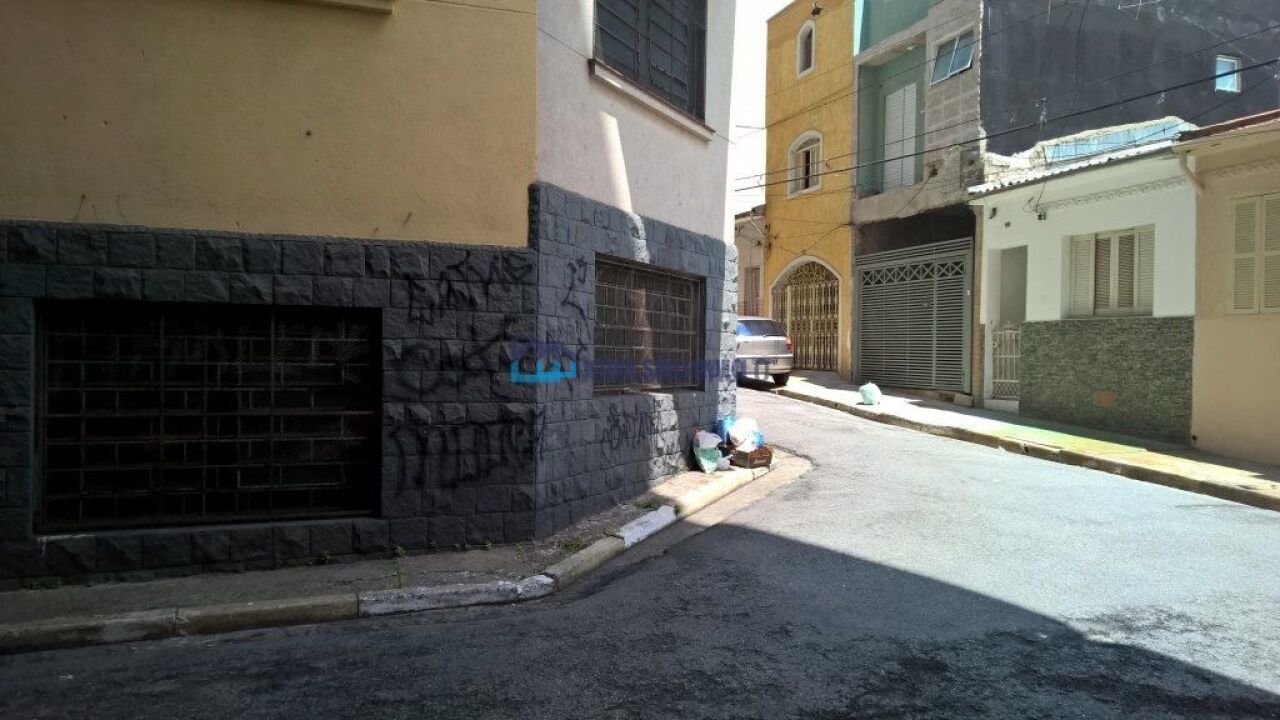 Foto 5 - BI38010
