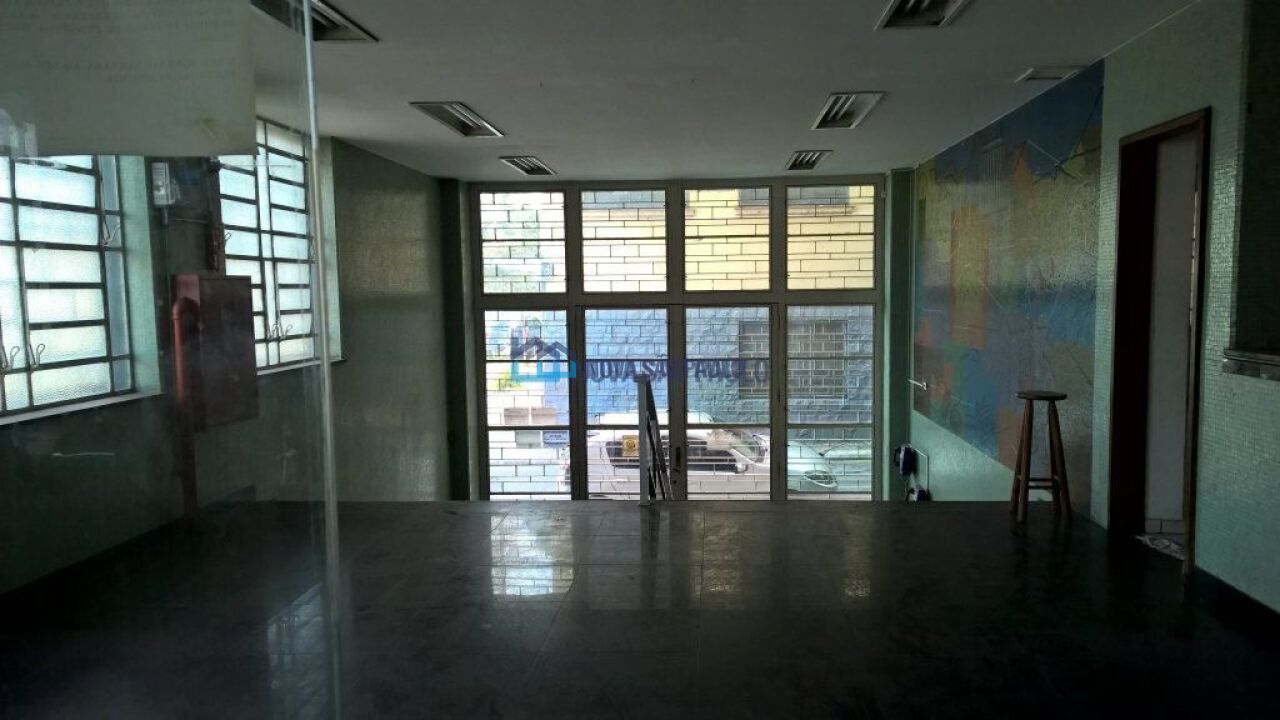 Foto 3 - BI38010