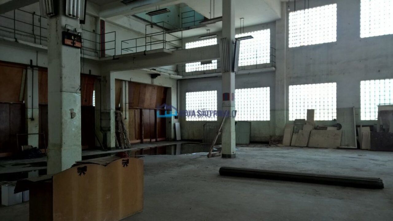 Foto 17 - BI38010