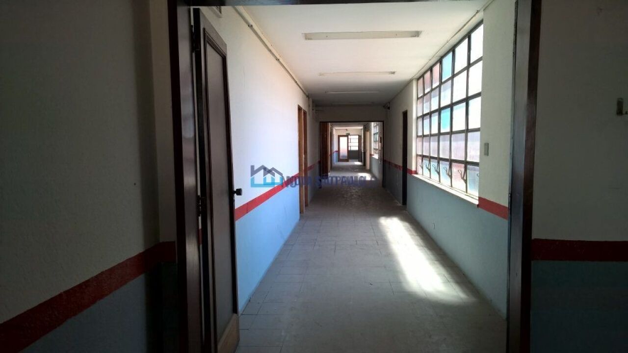 Foto 11 - BI38010