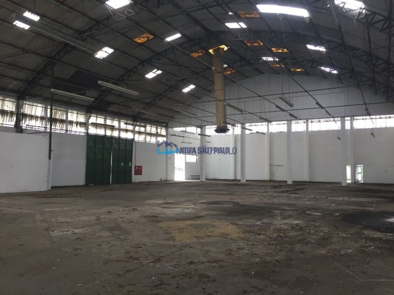 Foto 14 - BI38018